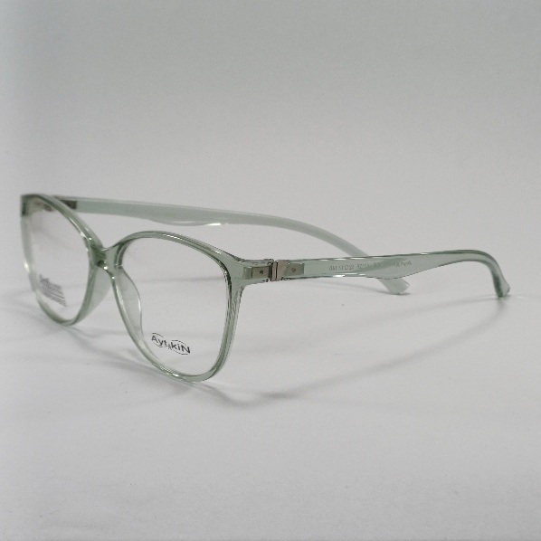 Aytakinعینک ترک برند آیتکین مدلA2128ck33