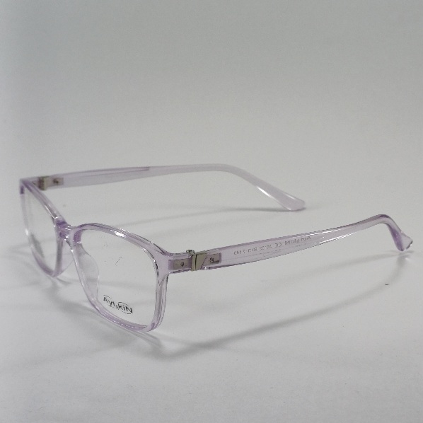 Aytakinعینک ترک برند آیتکین مدلA2132ck20